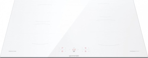 Gorenje Płyta indukcyjna GI6401WSC