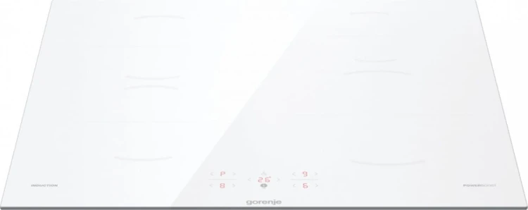 Gorenje Płyta indukcyjna GI6401WSC