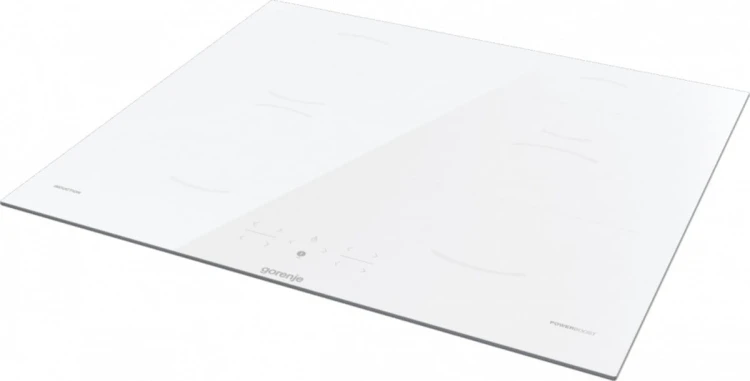 Gorenje Płyta indukcyjna GI6401WSC