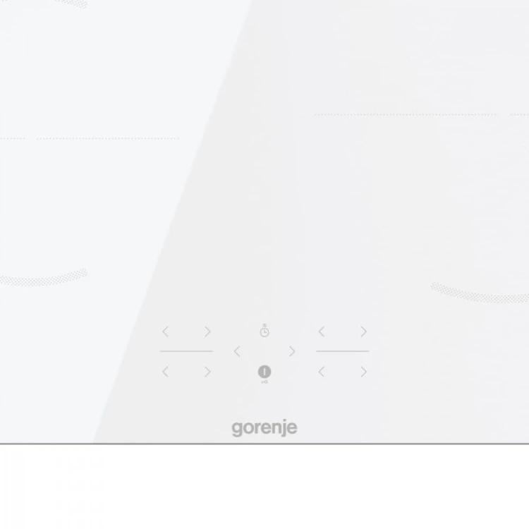 Gorenje Płyta indukcyjna GI6401WSC