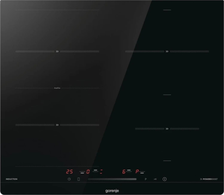 Gorenje Płyta indukcyjna ISC645BSC