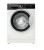 Whirlpool Pralka WRBSS6249SEU