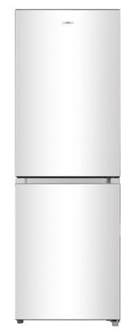 Gorenje Chłodziarko-zamrażarka RK4162PW4