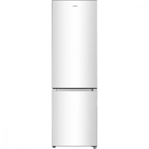 Gorenje Chłodziarko-zamrażarka RK4182PW4