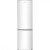 Gorenje Chłodziarko-zamrażarka RK4182PW4