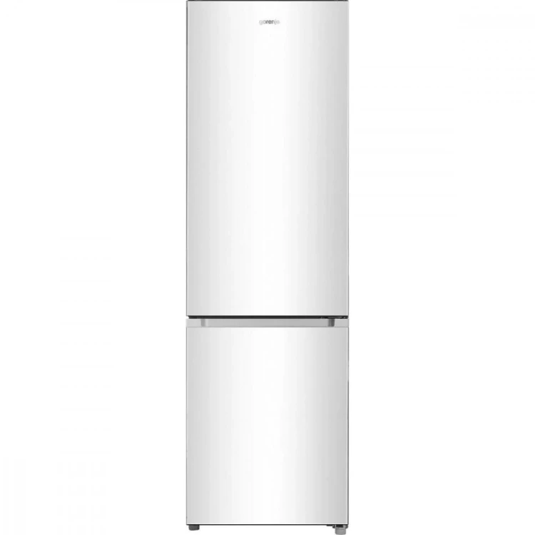 Gorenje Chłodziarko-zamrażarka RK4182PW4