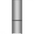 Gorenje Chłodziarko-zamrażarka RK4182PS4