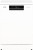 Gorenje Zmywarka GS642E90W