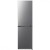Gorenje Chłodziarko-zamrażarka NRK418ECS4