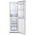 Gorenje Chłodziarko-zamrażarka NRK418ECW4