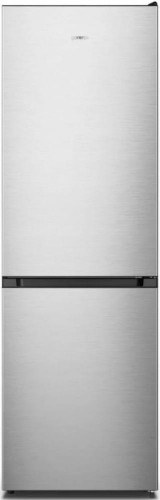 Gorenje Chłodziarko-zamrażarka NRK619EPXL4