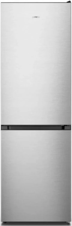 Gorenje Chłodziarko-zamrażarka NRK619EPXL4