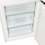 Gorenje Chłodziarko-zamrażarka NRK6202AC4