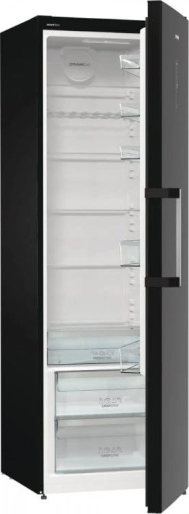 Gorenje Chłodziarka R619EABK6