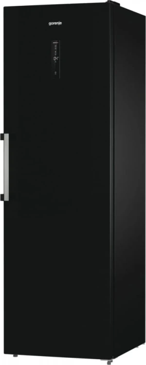 Gorenje Chłodziarka R619EABK6