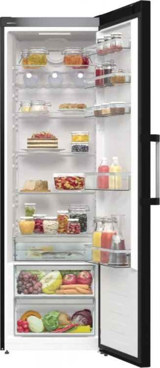 Gorenje Chłodziarka R619EABK6