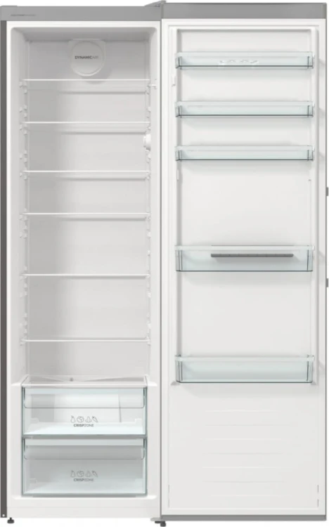 Gorenje Chłodziarka R619EES5