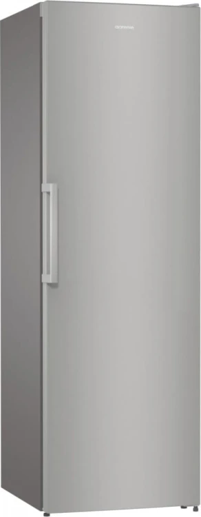 Gorenje Chłodziarka R619EES5