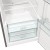 Gorenje Chłodziarka R619EES5
