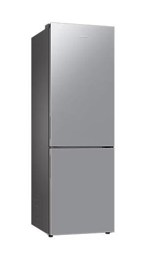 Samsung Chłodziarko-zamrażarka RB33B612ESA