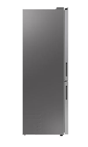 Samsung Chłodziarko-zamrażarka RB33B612ESA