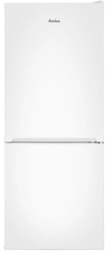 Amica Chłodziarko-zamrażarka FK1815.4U(E)