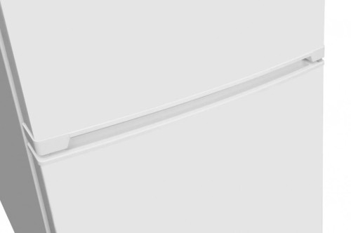 Amica Chłodziarko-zamrażarka FK1815.4U(E)