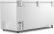 Gorenje Zamrażarka FH50EAW