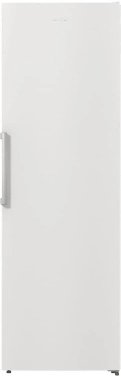 Gorenje Zamrażarka FN619EEW5