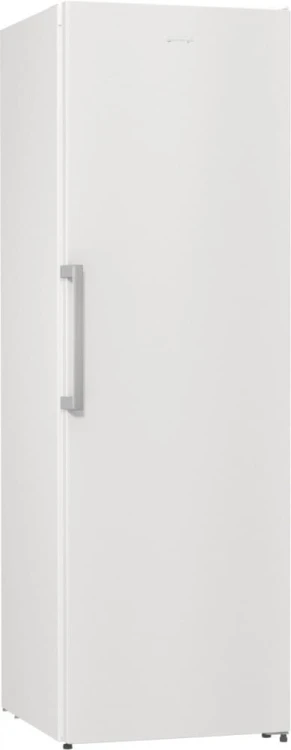 Gorenje Zamrażarka FN619EEW5