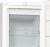 Gorenje Zamrażarka FN619EEW5