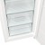 Gorenje Zamrażarka FN619EEW5