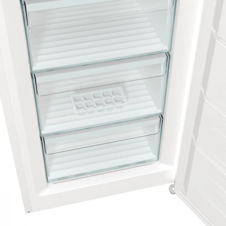 Gorenje Zamrażarka FN619EEW5