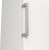 Gorenje Zamrażarka FN619EEW5