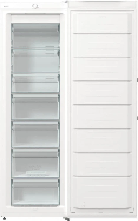 Gorenje Zamrażarka FN619EEW5