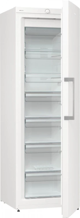 Gorenje Zamrażarka FN619EEW5