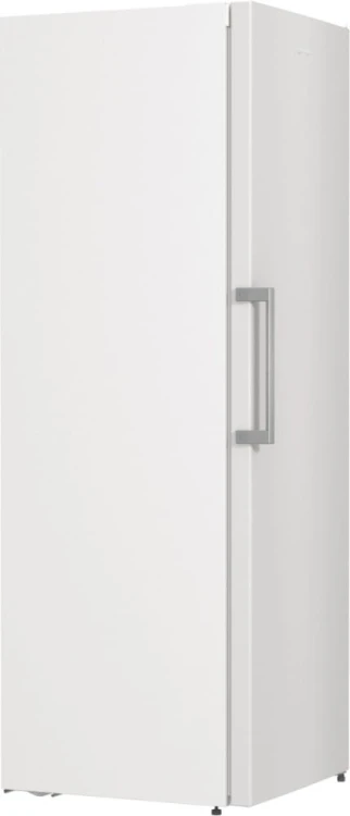 Gorenje Zamrażarka FN619EEW5