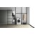 Whirlpool Pralko-suszarka FFWDD1076258SVEE