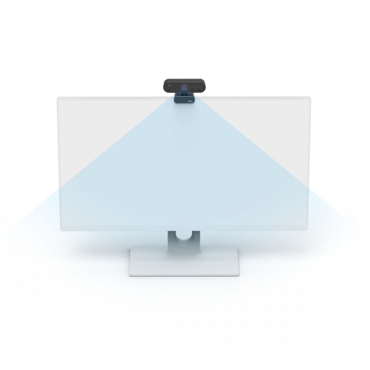 Hama Kamera internetowa C-600 Pro Full HD autofocus