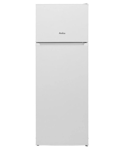 Amica Chłodziarko-zamrażarka FD2355.4(E)