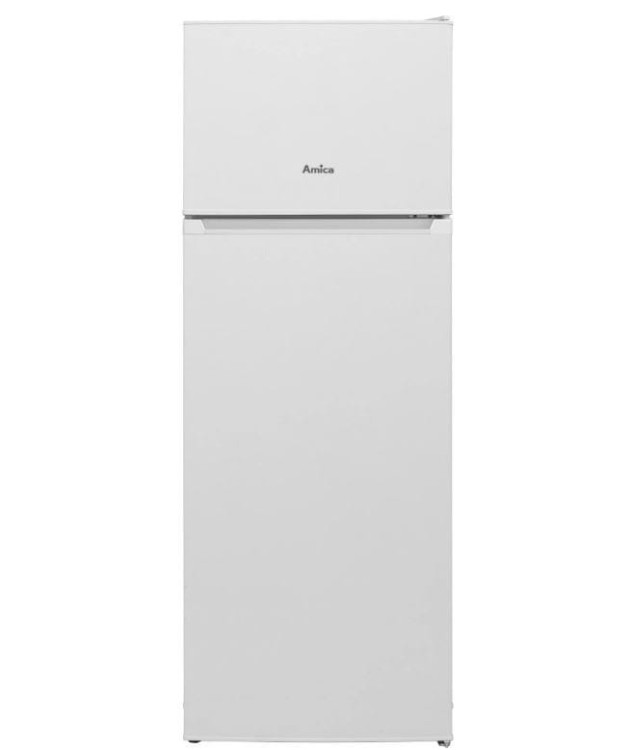 Amica Chłodziarko-zamrażarka FD2355.4(E)