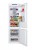 Amica Chłodziarko-zamrażarka BK3055.6NFM(E)