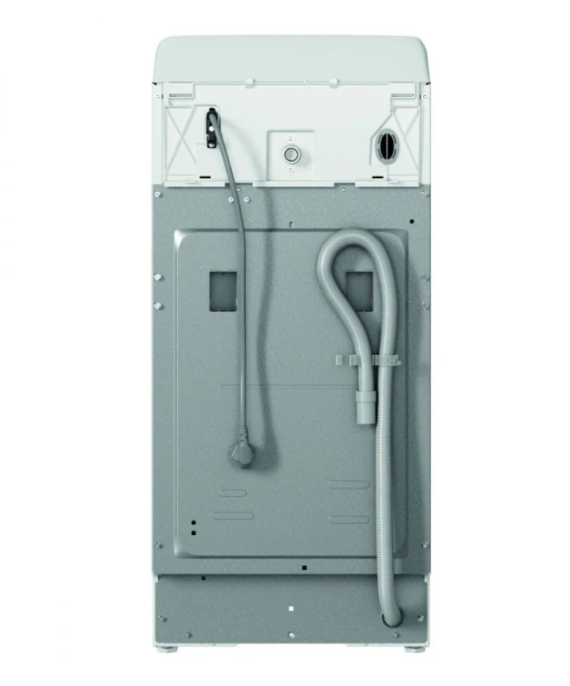 Indesit Pralka  BTWL60400EEN