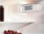 Whirlpool Chłodziarko-zamrażarka do zabudowy WBUF011