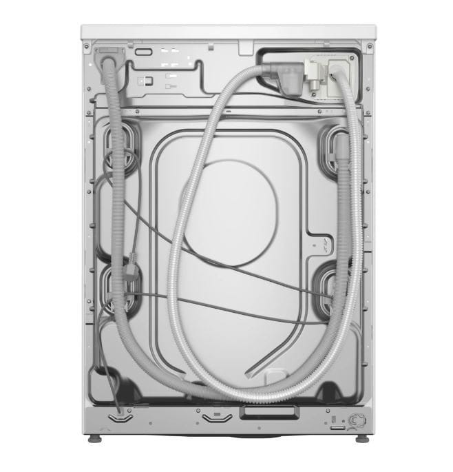 Bosch Pralko-suszarka WNG254A9BY 10,5/6kg