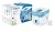 Brita Dzbanek filtrujący Flow 8,2l + wkład MAXTRA PRO
