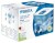 Brita Dzbanek filtrujący Flow 8,2l + wkład MAXTRA PRO