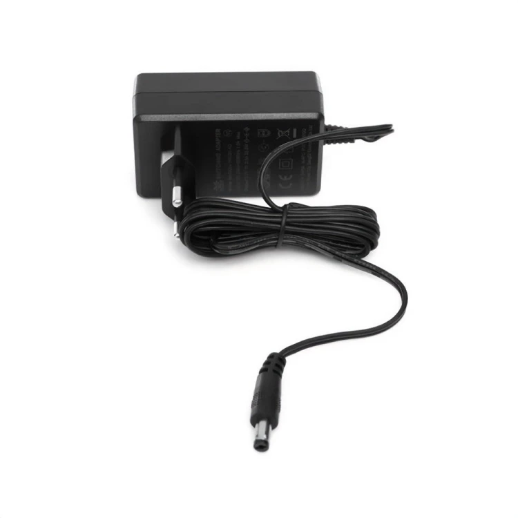 Media-Tech Osuszacz powietrza podręczny MT6529