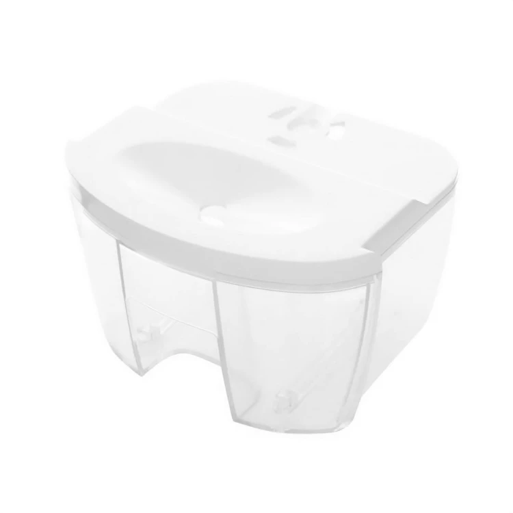 Media-Tech Osuszacz powietrza podręczny MT6529