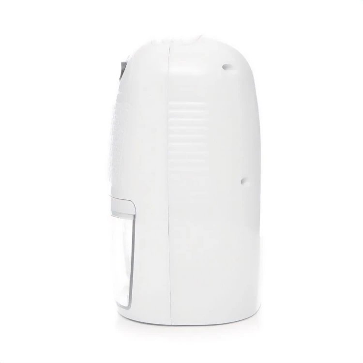 Media-Tech Osuszacz powietrza podręczny MT6529